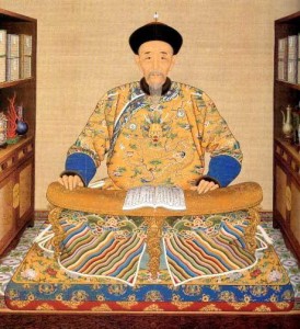 118图库彩图图118库图区